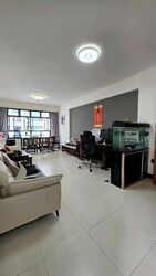 Blk 169C The Nautilus @ Punggol (Punggol), HDB 4 Rooms #550268221